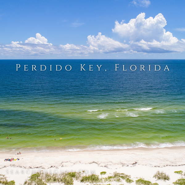 AmonRusso Team at Sotheby's International Realty Real Estate in